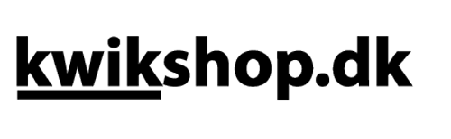 kwikshop mødested for spil